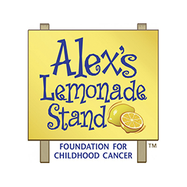 Foundation for Childhood Cancer